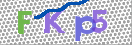 verifikacioni kod