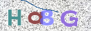verifikacioni kod