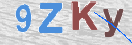 verifikacioni kod