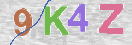 verifikacioni kod