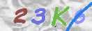 verifikacioni kod