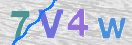 verifikacioni kod
