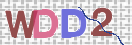 verifikacioni kod