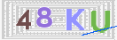verifikacioni kod