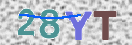 verifikacioni kod