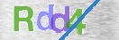 verifikacioni kod