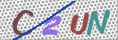 verifikacioni kod