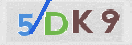 verifikacioni kod