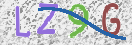 verifikacioni kod