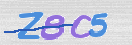 verifikacioni kod