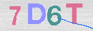 verifikacioni kod