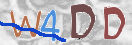 verifikacioni kod