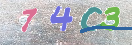 verifikacioni kod