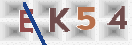 verifikacioni kod