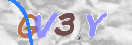 verifikacioni kod