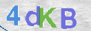 verifikacioni kod