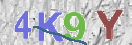 verifikacioni kod