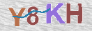 verifikacioni kod