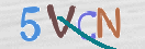 verifikacioni kod