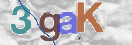 verifikacioni kod