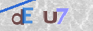 verifikacioni kod