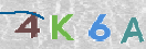 verifikacioni kod