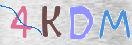 verifikacioni kod