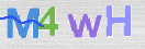 verifikacioni kod
