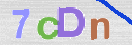 verifikacioni kod