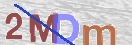 verifikacioni kod