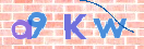 verifikacioni kod