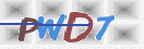 verifikacioni kod