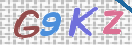 verifikacioni kod