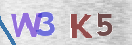 verifikacioni kod