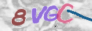 verifikacioni kod