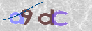 verifikacioni kod