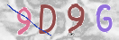 verifikacioni kod