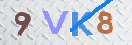 verifikacioni kod