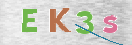 verifikacioni kod