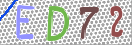 verifikacioni kod