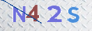 verifikacioni kod