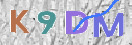 verifikacioni kod