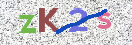 verifikacioni kod