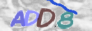 verifikacioni kod