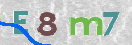 verifikacioni kod
