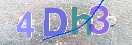 verifikacioni kod