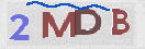 verifikacioni kod