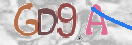 verifikacioni kod