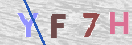 verifikacioni kod