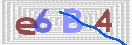 verifikacioni kod
